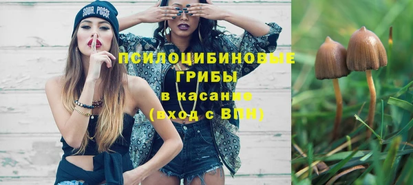 mix Баксан