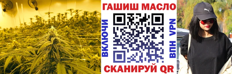 купить наркотики цена  Сердобск  Дистиллят ТГК гашишное масло 