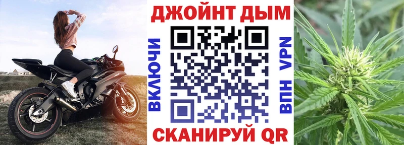 Конопля ГИДРОПОН  где купить наркоту  Сердобск 